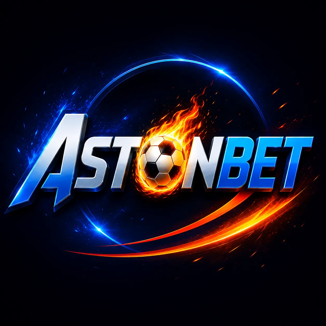 ASTONBET - Petualangan Terbuka yang Mengasyikkan