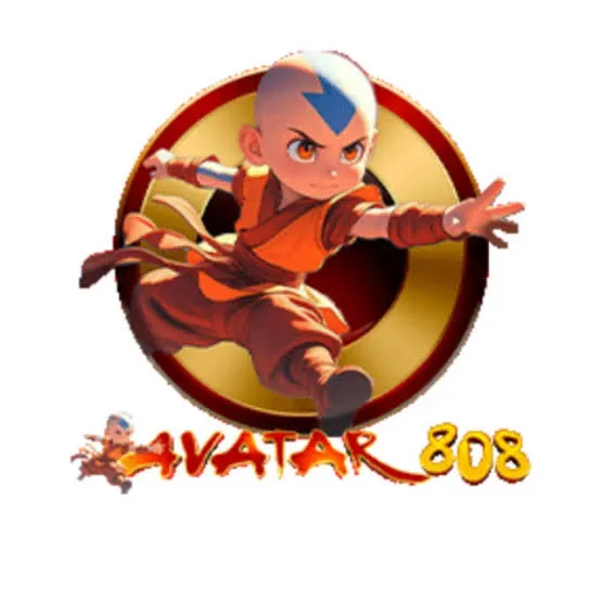 AVATAR808 - Simulasi Petualangan dan Kreativitas Tanpa Batas