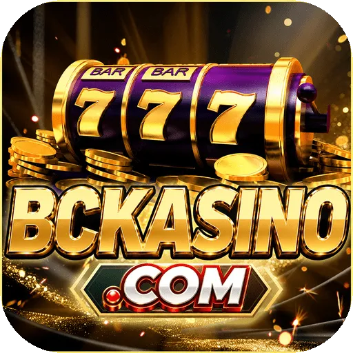 BCKASINO - Game QiuQiu Seru dan Menantang