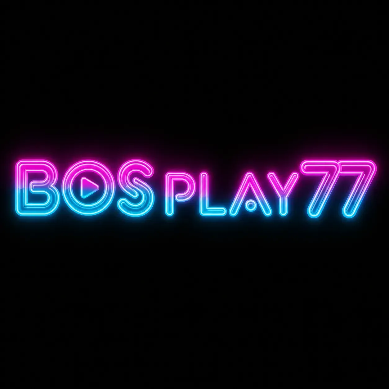 BOSPLAY77 - Permainan Balap Mobil Terbaik di Ponsel Anda