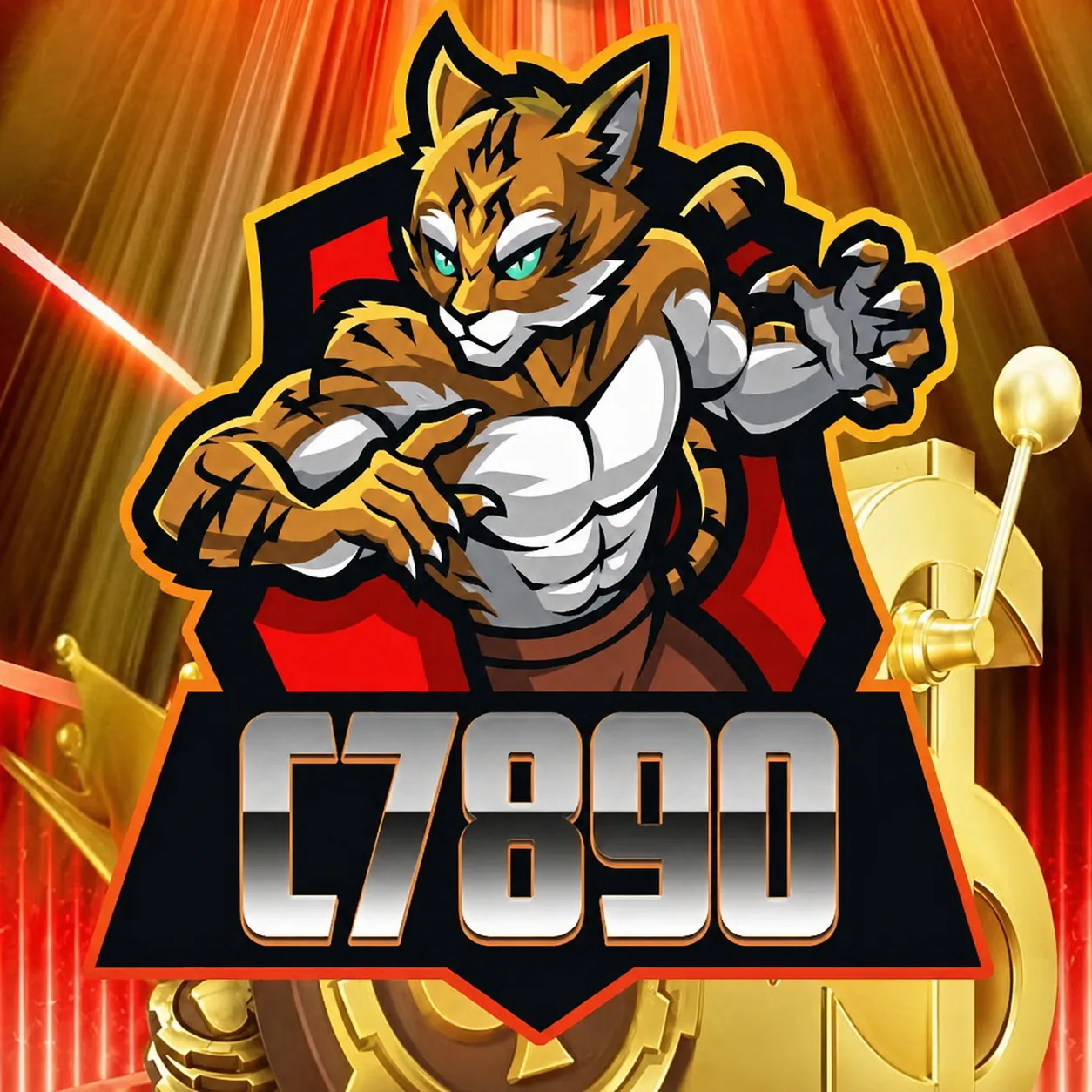C7890 - Petualangan Pertempuran Terbaik di MOBA