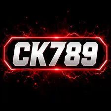 CK789 - Petualangan Seru dalam Dunia Anime