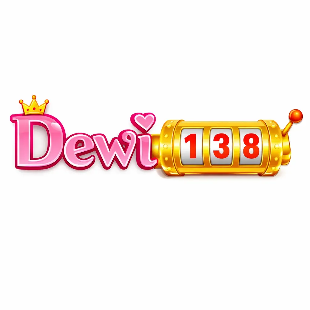 DEWI138 - Petualangan Fantasi Tak Terbatas