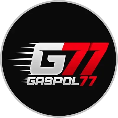 GASPOL77 - Nikmati Permainan Musik yang Seru dan Menghibur
