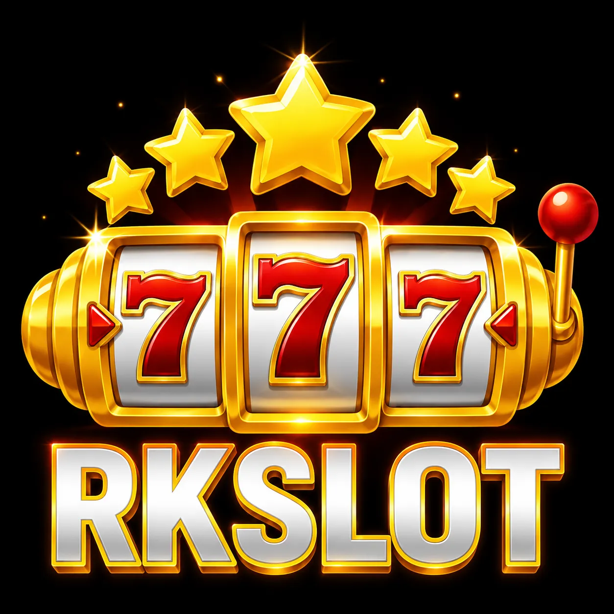 KKSLOT777 - Game Kasino Terbaik untuk Pengalaman Seru