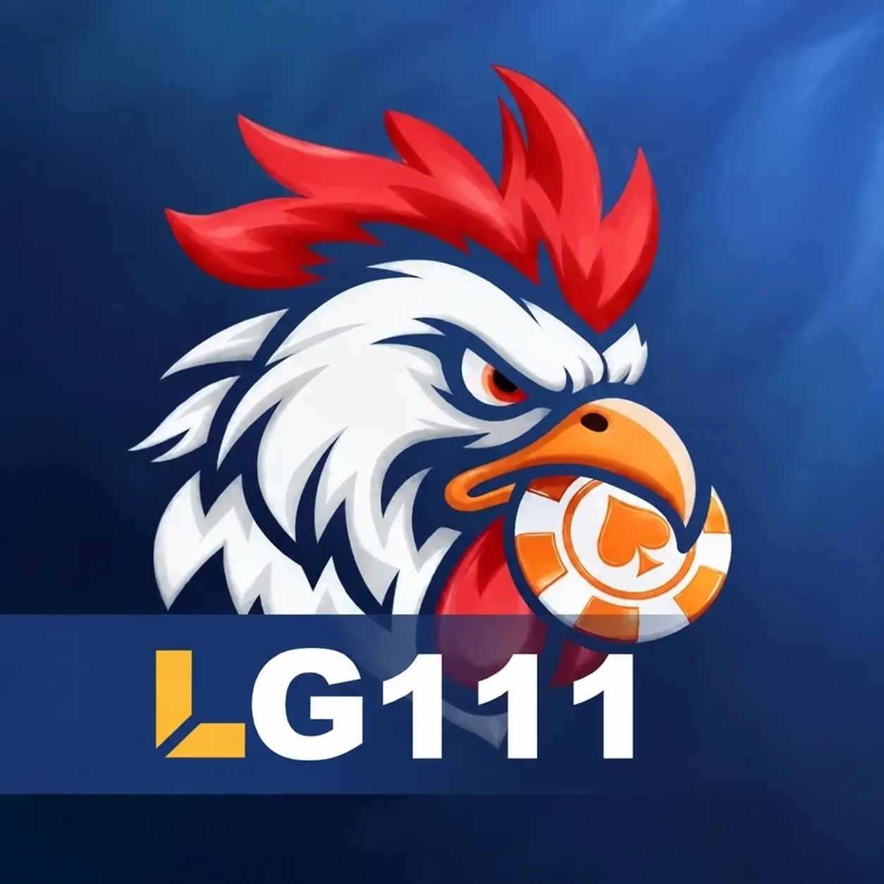 LG111 - Permainan Gaple Seru dan Menyenangkan