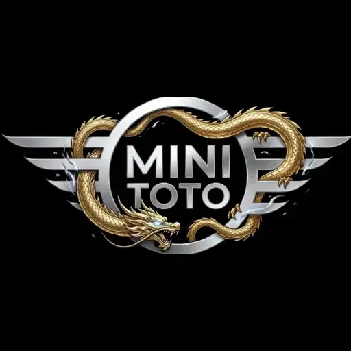 MINITOTO - Permainan Gaple Seru dan Mengasyikkan