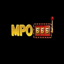MPO666 - Permainan Domino Seru dan Menyenangkan