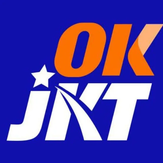 OKJKT - Game Puzzle Match-3 Seru dan Mengasyikkan