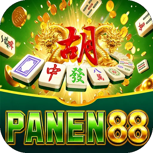 PANEN88 - Menghadirkan Pengalaman Musik Terbaik