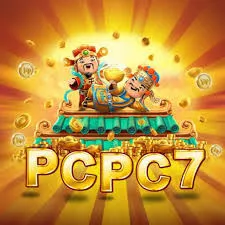 PCPC7 - Game Idle Santai yang Menarik