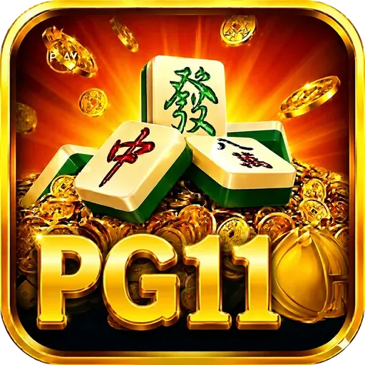 PG11 - Game Pertanian Seru dan Menyenangkan