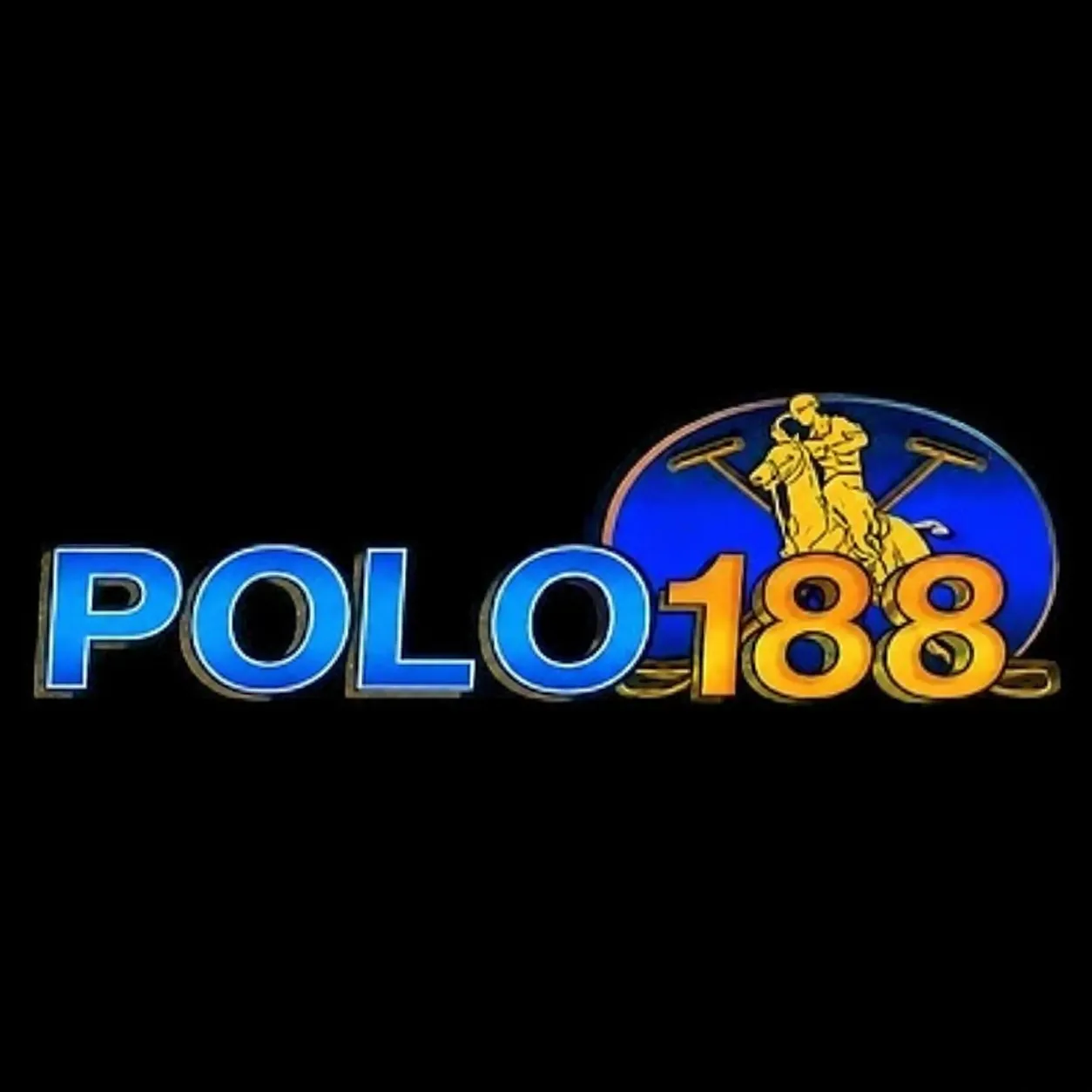 POLO188 - Pertarungan Terunggul dalam Battle Royale