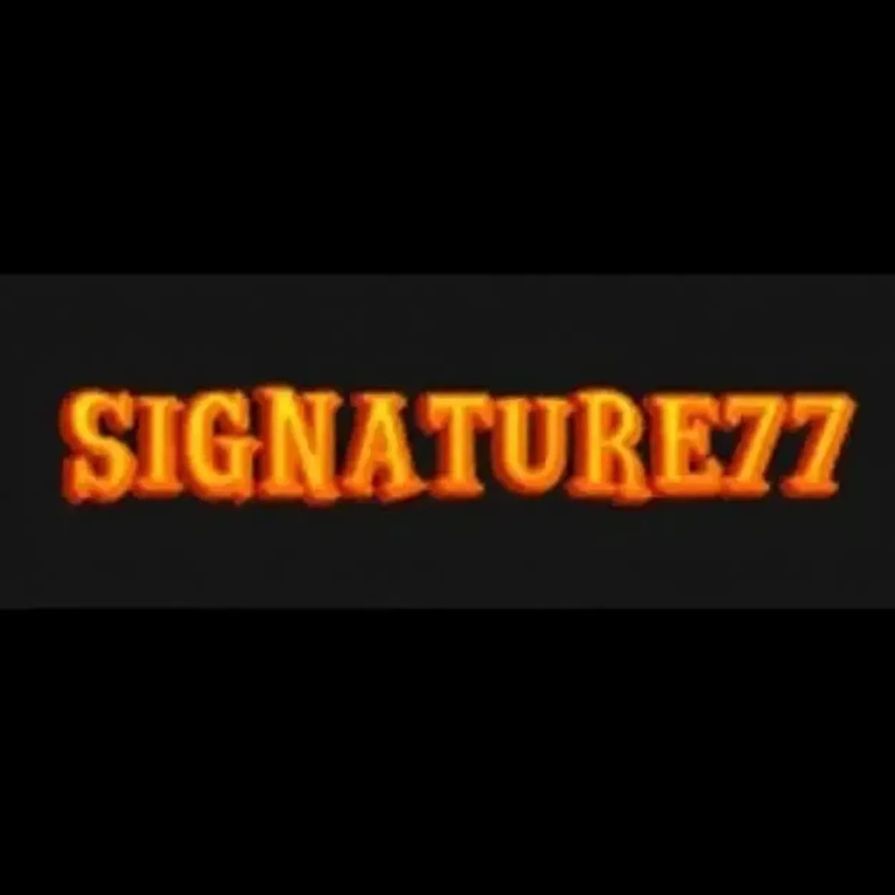 SIGNATURE77 - Raih Kesuksesan dalam Dunia Tycoon
