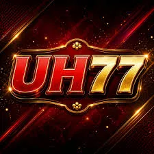 UH77 - Petualangan Tembak Ikan Seru di Ujung Jari Anda