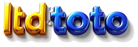 ltdtoto