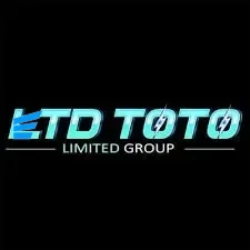 Logo ltdtoto